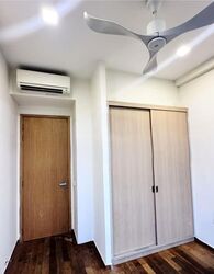 Gambir Ridge (D19), Apartment #582349441
